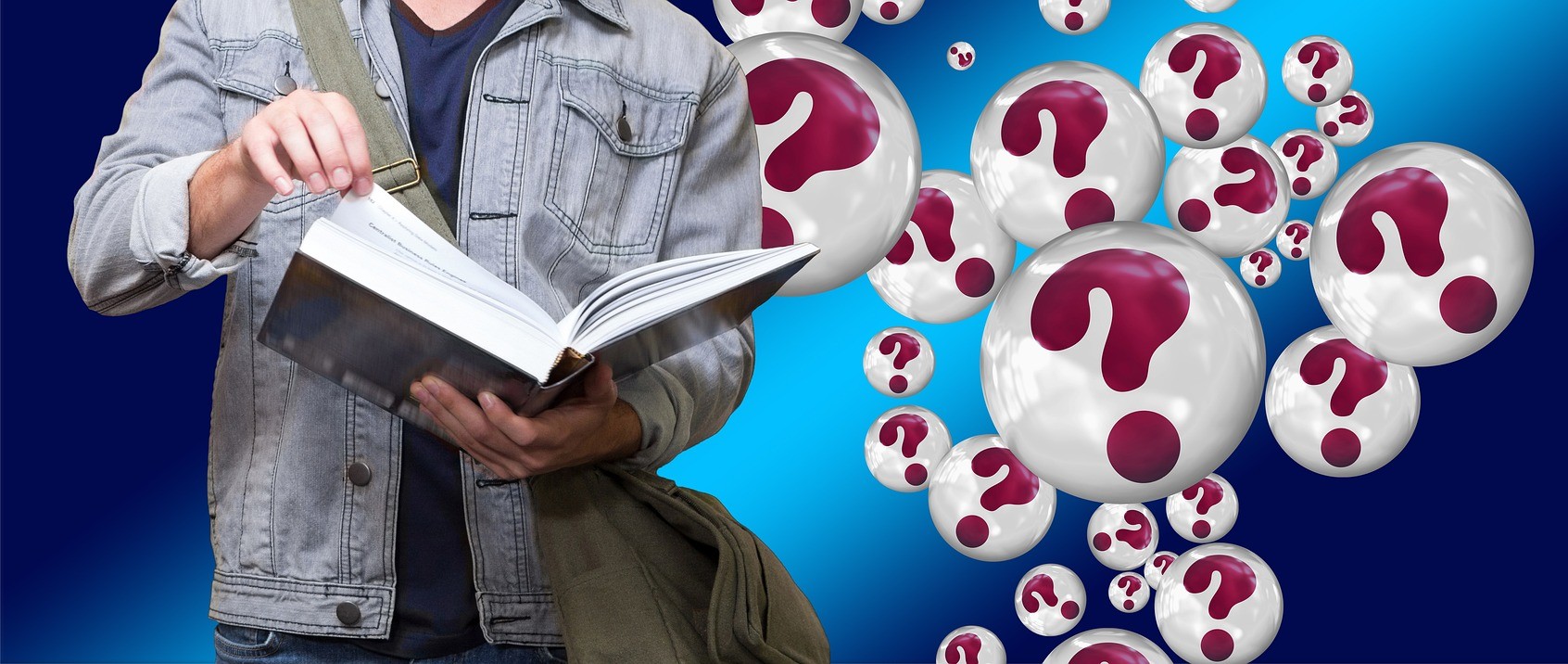 Tailored College Recommendations